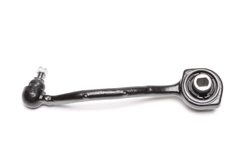 Ψαλίδι Mercedes