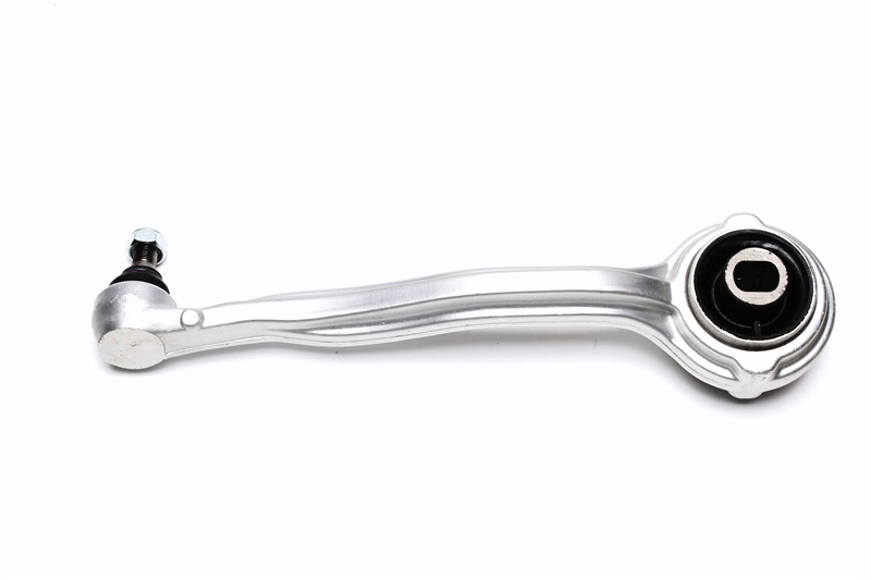 Ψαλίδι Mercedes