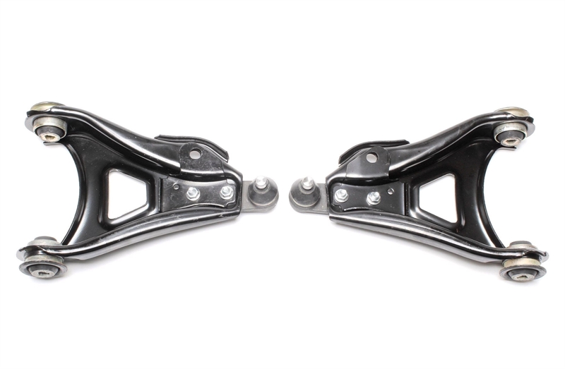 Σετ ψαλίδια Renault