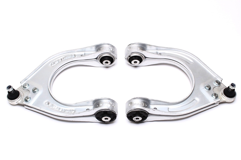 Πλήρες σετ ta technix ψαλίδια Mercedes