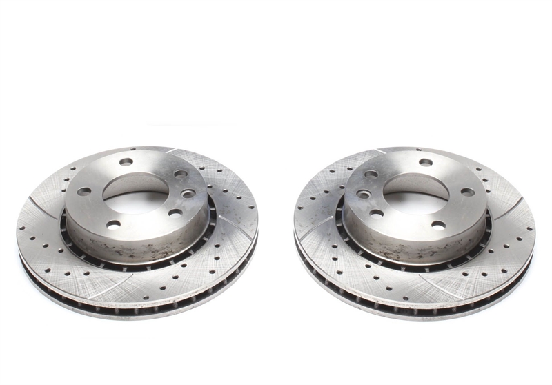 ta technix δισκόπλακες τρυπητές Opel